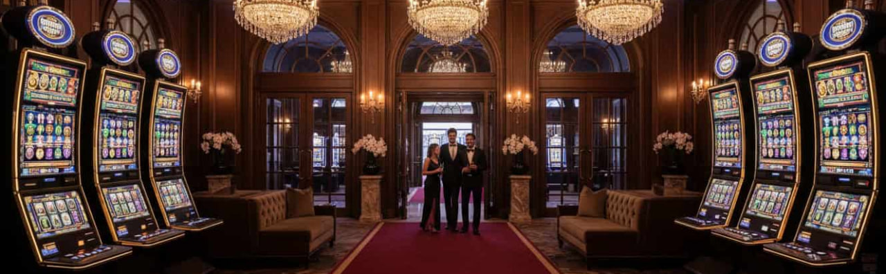 Entertainment